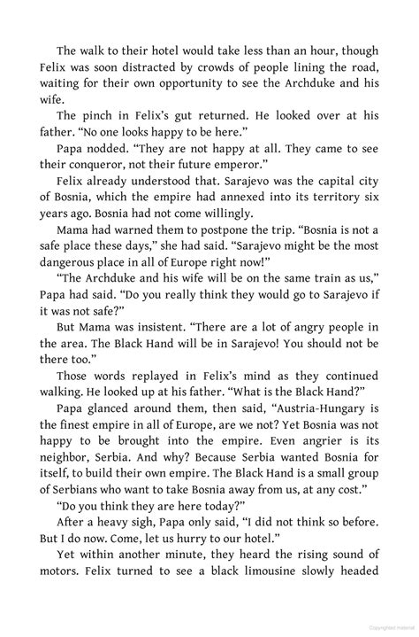 Tải Sách lines of courage PDF Miễn Phí - Sách Fiction Bán Chạy Nhất