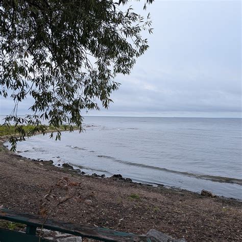 ECONO LODGE ON THE BAY (Menominee) - Hotel Reviews, Photos, Rate ...