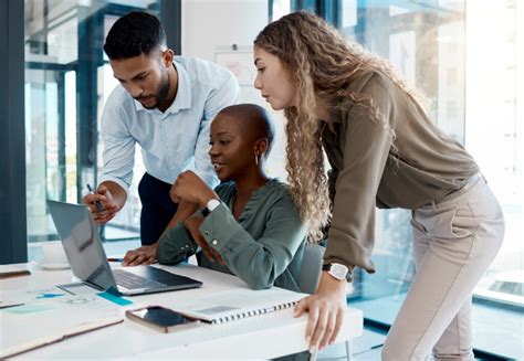 Digital Marketing Team Bellingham | Digital Marketing Group WA