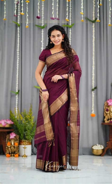 Sarees Online | Traditional & Stylish Sarees for Women – Ivalinmabia