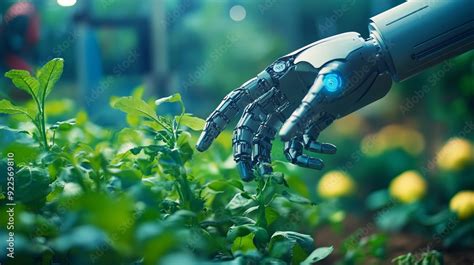 Agri Engineering 的图像结果