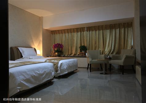 东洲区住宿优惠团购网站_东兴住宿哪里便宜