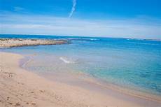 isola dei conigli porto cesareo isola dei conigli e la spiaggia dell isola grande visita isola dei conigli porto cesareo isola dei conigli e la spiaggia dell isola grande visita