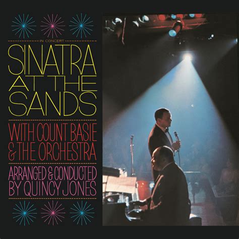 Listen Free to Frank Sinatra - Fly Me To The Moon Radio | iHeartRadio