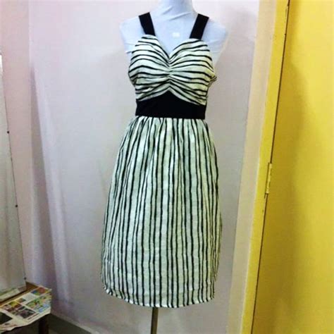 Go To Just Alterations Design Studio T-Nagar I LBB, Chennai