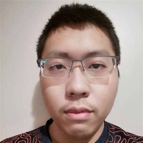 Weixiao Zhang - New Zealand | Professional Profile | LinkedIn