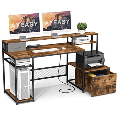 Image result for Desk Check Algorithm