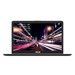 ASUS VivoBook Pro 17 Thin and Portable Laptop, 17.3" FHD, 8th Gen Intel ...