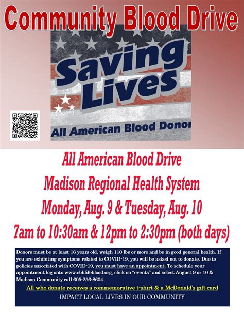 Madison Regional Health System