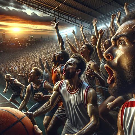 College Football Saturday: Overtime Drama & Nail-Biting Finishes