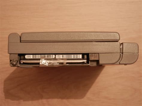 Toshiba Libretto 的图像结果