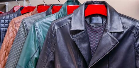 How Much Does Leather Jacket Relining Cost? - LeatherProfy - how much does leather cost