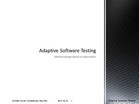 Computer-Adaptive Testing Software 的图像结果