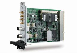 Image result for PXI-9820