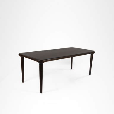 Dining Tables — Home Canvas