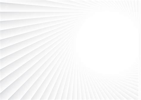 White Effect Background Vector at Dorothy Leasure blog