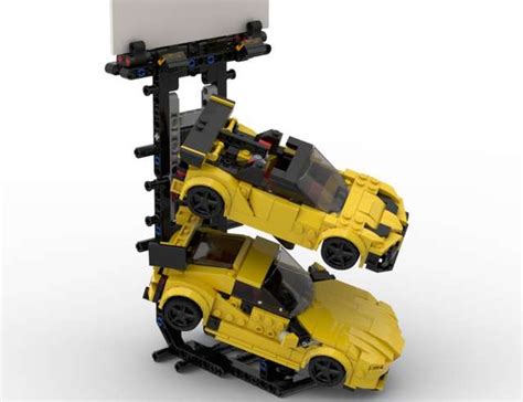Image result for LEGO Modular 2020 Speed Build