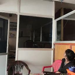 SRI lab ECG & Digital x-ray - Hospital - Pudukkottai - Tamil Nadu ...