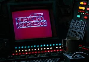 Alien Computer Systems 的图像结果