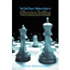 Grandmaster Gambits: 1 e4