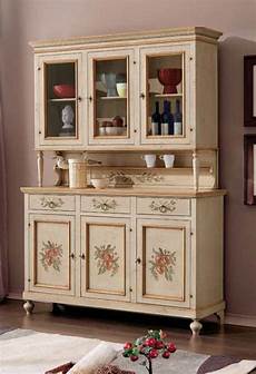 credenze in offerta 44 best credenze e madie shabby chic images on credenze in offerta 44 best credenze e madie shabby chic images on
