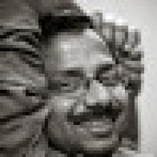 CESP Faculties | Welcome to Jawaharlal Nehru University