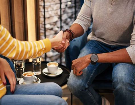 Image result for Informational Interview Questions STEMM