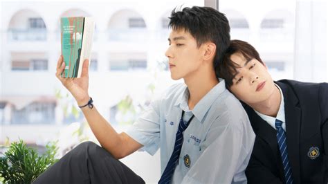 देखें The On1y One | Netflix