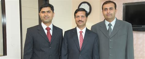 Gujarat Child Care Hospital