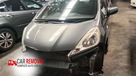 Sell Non-Running Car | The Ultimate Car Selling Guide