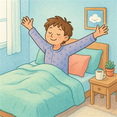 Despertar Meaning, Conjugation, and Usage (A1-B2) | InkLingo