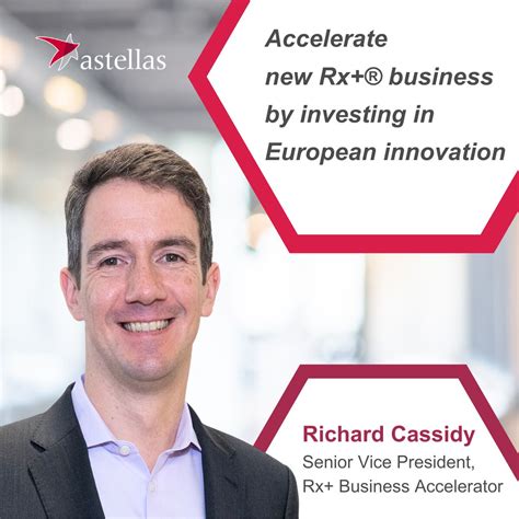 Astellas Pharma on LinkedIn: New Healthcare Solutions Beyond Medicine ...