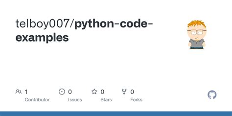 Image result for Python Code Examples