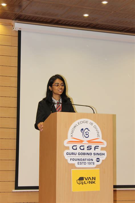 Guru Gobind Singh Polytechnic Nashik - Diploma Admissions