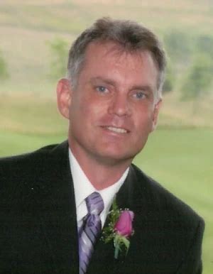 Harwood Home for Funerals | Obituaries | New Castle News