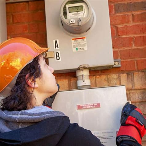 Buy Orange HDPE Cap Style Bump Cap with 4 Point Pin Lock Suspension ...