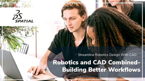 Image result for Robotics Design Software