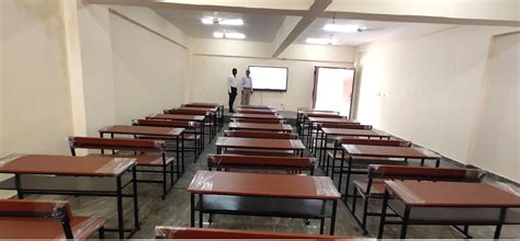 Hostels | IIIT Raichur