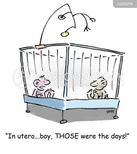 Having a Baby Cartoon 的图像结果