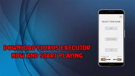 Image result for Fluxus Executor Scripts