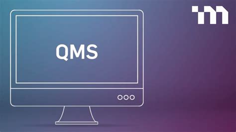 Image result for MasterControl Software