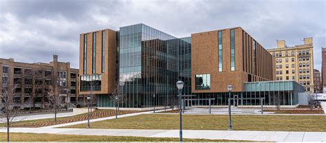 Marquette Law School Academic Calendar - prntbl.concejomunicipaldechinu ...