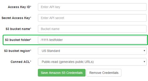 Pipe 0.20 Brings Some Early Christmas Goodies