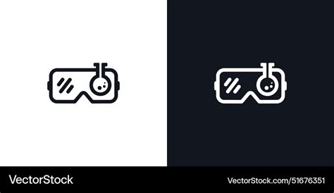 Computer Lab Icon Vector 的图像结果