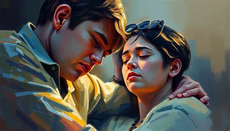 Image result for Visuospatial Function