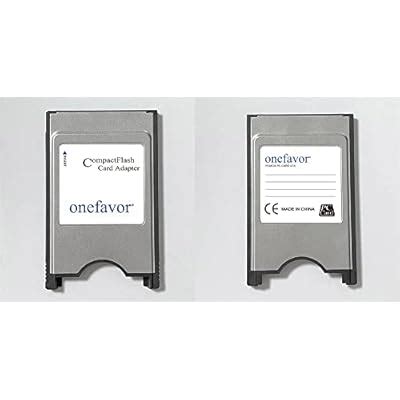 Onefavor Compact Flash 128mb 256mb 512mb CF Card 1GB 2GB 4G India | Ubuy