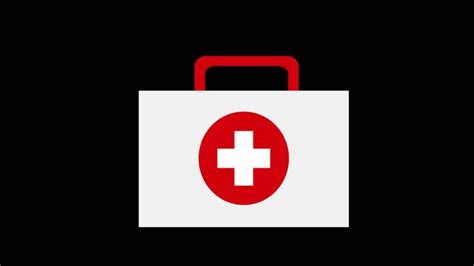 Image result for Animation Videos for First Aid Methods
