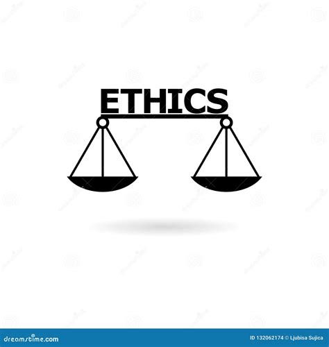 Logo for Morality 的图像结果