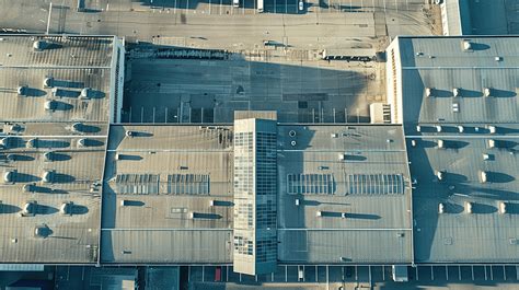 Distribution Background 的图像结果