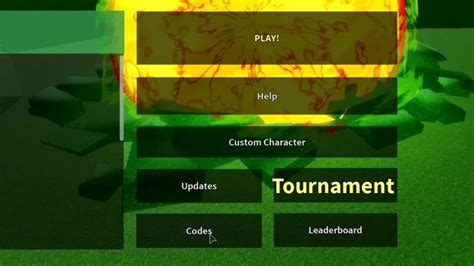 Image result for Dragon Ball Hyper Blood Script